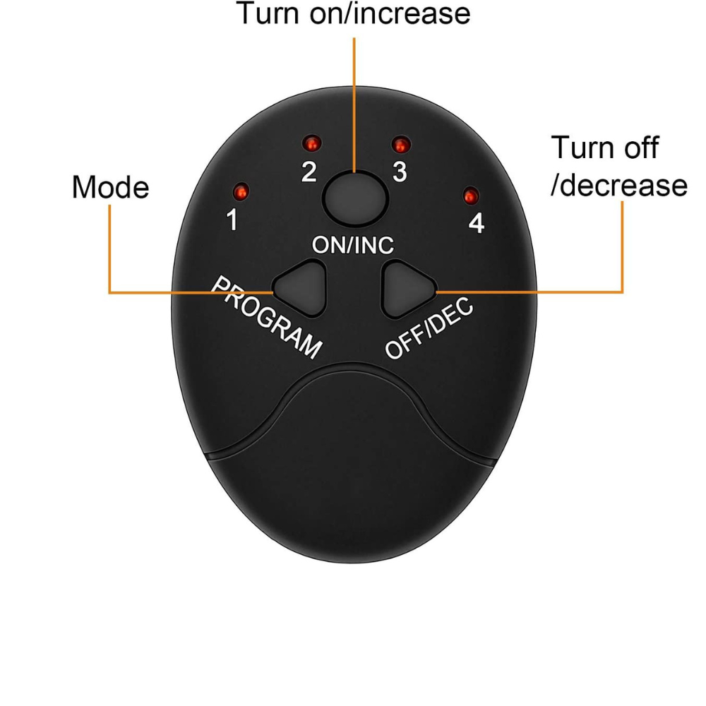 PULL- Fitness Workout Equipment