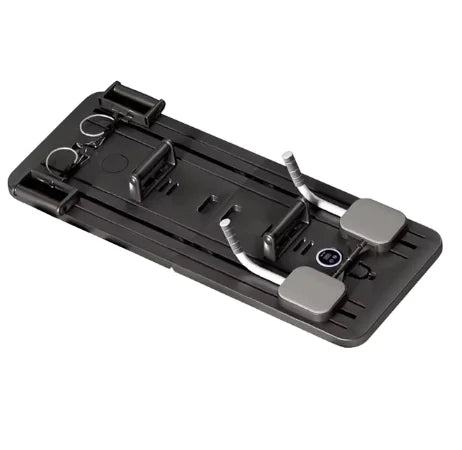 PULL-4-in-1 Home Workout Equipment