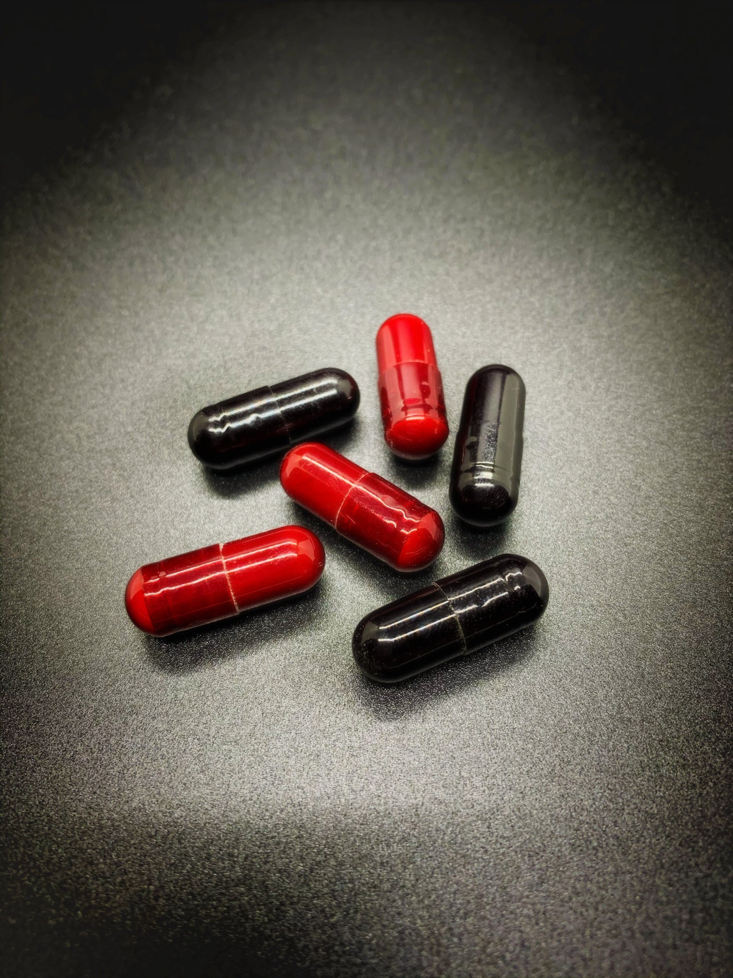 Best Sexual Supplement Pills Of 2021 